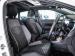 Volkswagen Polo hatch 1.0TSI R-Line - Thumbnail 15