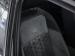 Volkswagen Polo hatch 1.0TSI R-Line - Thumbnail 16