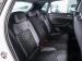 Volkswagen Polo hatch 1.0TSI R-Line - Thumbnail 18
