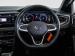 Volkswagen Polo hatch 1.0TSI R-Line - Thumbnail 19