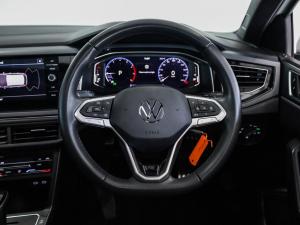 Volkswagen Polo hatch 1.0TSI R-Line - Image 19