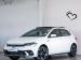 Volkswagen Polo hatch 1.0TSI R-Line - Thumbnail 1