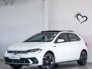 Thumbnail Volkswagen Polo hatch 1.0TSI R-Line