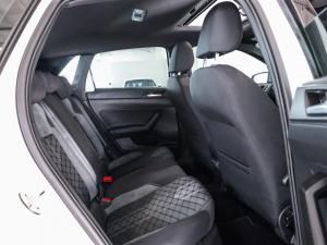 Volkswagen Polo hatch 1.0TSI R-Line - Image 20