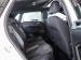Volkswagen Polo hatch 1.0TSI R-Line - Thumbnail 20