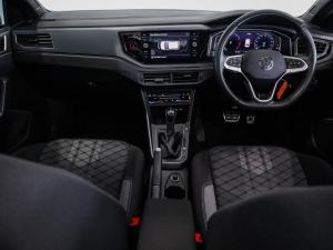 Volkswagen Polo hatch 1.0TSI R-Line - Image 21