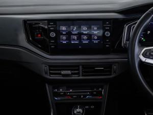 Volkswagen Polo hatch 1.0TSI R-Line - Image 22