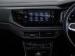 Volkswagen Polo hatch 1.0TSI R-Line - Thumbnail 22