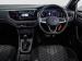 Volkswagen Polo hatch 1.0TSI R-Line - Thumbnail 23