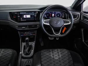 Volkswagen Polo hatch 1.0TSI R-Line - Image 23