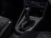 Volkswagen Polo hatch 1.0TSI R-Line - Thumbnail 24