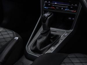 Volkswagen Polo hatch 1.0TSI R-Line - Image 24