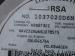 Volkswagen Polo hatch 1.0TSI R-Line - Thumbnail 25