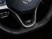 Volkswagen Polo hatch 1.0TSI R-Line - Thumbnail 26
