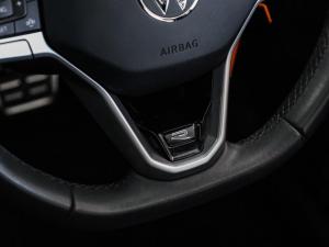 Volkswagen Polo hatch 1.0TSI R-Line - Image 26