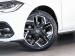 Volkswagen Polo hatch 1.0TSI R-Line - Thumbnail 2