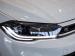 Volkswagen Polo hatch 1.0TSI R-Line - Thumbnail 3