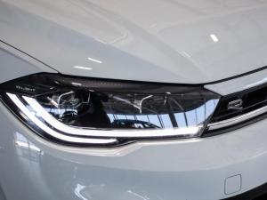 Volkswagen Polo hatch 1.0TSI R-Line - Image 3