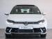 Volkswagen Polo hatch 1.0TSI R-Line - Thumbnail 4