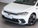 Volkswagen Polo hatch 1.0TSI R-Line - Thumbnail 5