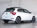 Volkswagen Polo hatch 1.0TSI R-Line - Thumbnail 6