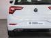 Volkswagen Polo hatch 1.0TSI R-Line - Thumbnail 7