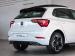 Volkswagen Polo hatch 1.0TSI R-Line - Thumbnail 8