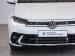 Volkswagen Polo hatch 1.0TSI R-Line - Thumbnail 9