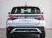 Volkswagen T-Cross 1.0TSI auto - Thumbnail 10