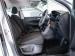 Volkswagen T-Cross 1.0TSI auto - Thumbnail 11