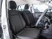 Volkswagen T-Cross 1.0TSI auto - Thumbnail 12