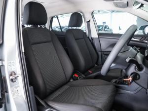 Volkswagen T-Cross 1.0TSI auto - Image 12