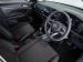 Volkswagen T-Cross 1.0TSI auto - Thumbnail 13