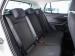 Volkswagen T-Cross 1.0TSI auto - Thumbnail 14