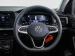 Volkswagen T-Cross 1.0TSI auto - Thumbnail 15