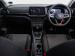 Volkswagen T-Cross 1.0TSI auto - Thumbnail 17