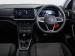 Volkswagen T-Cross 1.0TSI auto - Thumbnail 18
