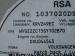 Volkswagen T-Cross 1.0TSI auto - Thumbnail 19