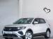 Volkswagen T-Cross 1.0TSI auto - Thumbnail 1