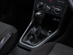 Volkswagen T-Cross 1.0TSI auto - Image 20