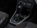 Volkswagen T-Cross 1.0TSI auto - Thumbnail 20