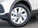Volkswagen T-Cross 1.0TSI auto - Thumbnail 2