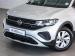 Volkswagen T-Cross 1.0TSI auto - Thumbnail 3