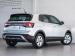 Volkswagen T-Cross 1.0TSI auto - Thumbnail 4