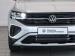 Volkswagen T-Cross 1.0TSI auto - Thumbnail 5