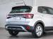 Volkswagen T-Cross 1.0TSI auto - Thumbnail 6