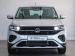 Volkswagen T-Cross 1.0TSI auto - Thumbnail 7