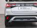 Volkswagen T-Cross 1.0TSI auto - Thumbnail 8