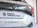 Volkswagen T-Cross 1.0TSI auto - Thumbnail 9