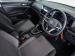 Volkswagen T-Cross 1.0TSI Life - Thumbnail 10